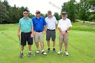 Wheaton Lyons Athletic Club Golf Open  13 annual Lyons Athletic Club (LAC) Golf Open Monday, June 13, 2022 at the Blue Hills Country Club. - Photo by Keith Nordstrom : Wheaton, Lyons Athletic Club Golf Open